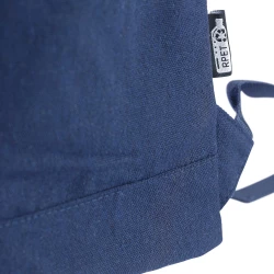 Rolltop backpack (VA857-11)-8