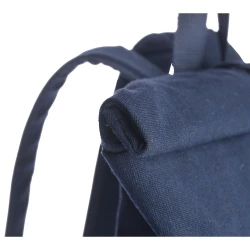 Rolltop backpack (VA857-11)-10
