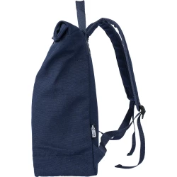 Rolltop backpack (VA857-11)-14