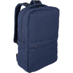 Plecak na laptopa 15
