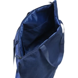 Plecak, torba na ramię (VA859-11)-15