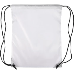 Drawstring bag (VA860-02)-2