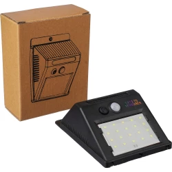 Solarna lampa ścienna (VA862-03)-6