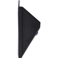 Solarna lampa ścienna (VA862-03)-12