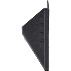 Solarna lampa ścienna (VA862-03)-13