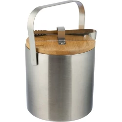 Ice bucket, cooler (VA863-32)-3