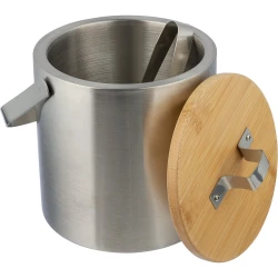 Ice bucket, cooler (VA863-32)-4
