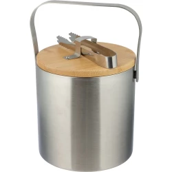 Ice bucket, cooler (VA863-32)-5