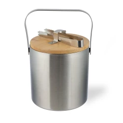 Ice bucket, cooler (VA863-32)-6