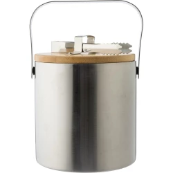 Ice bucket, cooler (VA863-32)-7