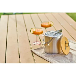 Ice bucket, cooler (VA863-32)-8