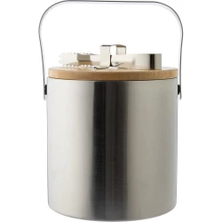 Ice bucket, cooler (VA863-32)-9
