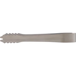 Ice bucket, cooler (VA863-32)-10