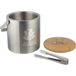 Ice bucket, cooler (VA863-32)-11