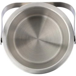 Ice bucket, cooler (VA863-32)-12