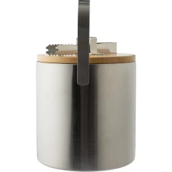 Ice bucket, cooler (VA863-32)-14
