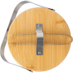 Ice bucket, cooler (VA863-32)-16