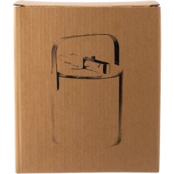 Ice bucket, cooler (VA863-32)-17