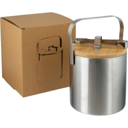 Ice bucket, cooler (VA863-32)-18