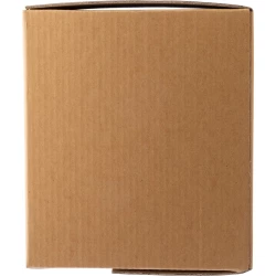 Ice bucket, cooler (VA863-32)-19