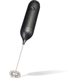 Milk frother (VA865-03)-2