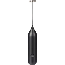 Milk frother (VA865-03)-3