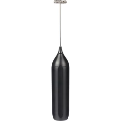 Milk frother (VA865-03)-4