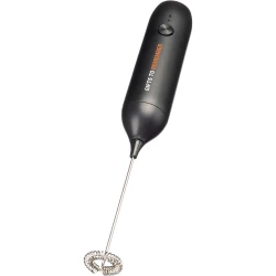 Milk frother (VA865-03)-5