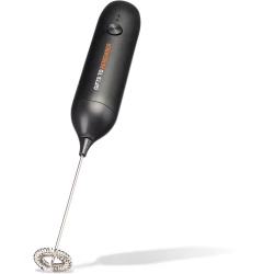 Milk frother (VA865-03)-6
