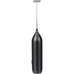 Milk frother (VA865-03)-7