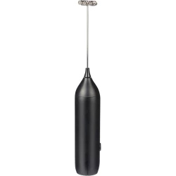 Milk frother (VA865-03)-8
