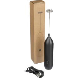 Milk frother (VA865-03)-9