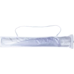 Latawiec (VA866-11)-5