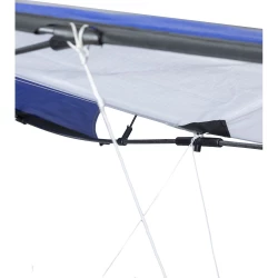 Latawiec (VA866-11)-11