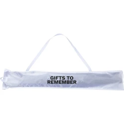 Latawiec (VA866-11)-12