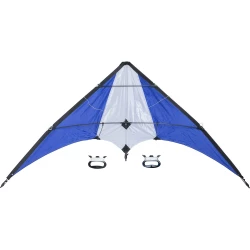 Latawiec (VA866-11)-14