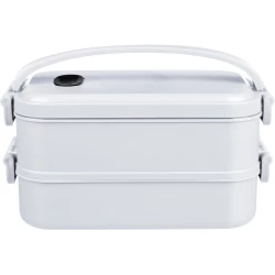 Lunch box (VA868-02)