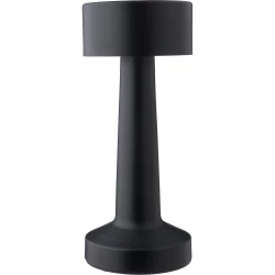 Lampka na biurko (VA870-03)