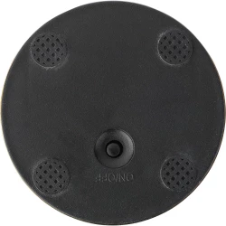 Lampka na biurko (VA870-03)-5