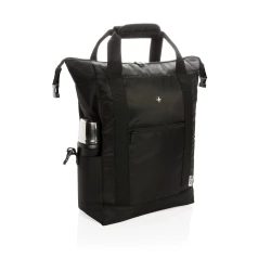 Torba termoizolacyjna XXL Swiss Peak (P422.191)-2