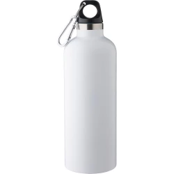 Butelka termiczna 500 ml (VA872-02)