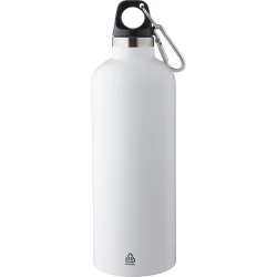 Butelka termiczna 500 ml (VA872-02)-2