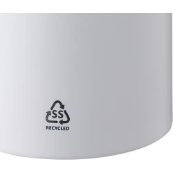 Butelka termiczna 500 ml (VA872-02)-3