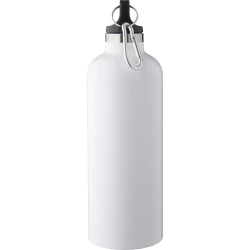 Butelka termiczna 500 ml (VA872-02)-4