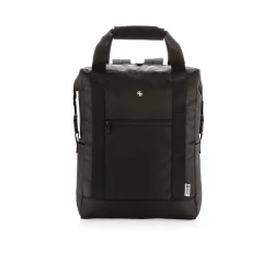 Torba termoizolacyjna XXL Swiss Peak (P422.191)-4