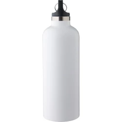 Butelka termiczna 500 ml (VA872-02)-5