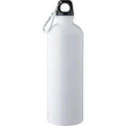 Butelka sportowa 750 ml (VA873-02)
