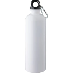 Sports bottle 750 ml (VA873-02)-2