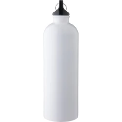 Sports bottle 750 ml (VA873-02)-3