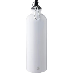 Sports bottle 750 ml (VA873-02)-4